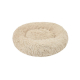 NAYECO CUNA DONUT RELAX BEIGE 50x20cm