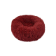 CUNA DONUT RELAX GRANATE