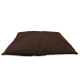 EXPOSITOR COLCHON DESENFUNDABLE 80x62x10cm  U.M.V. 10 UDS.
