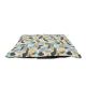 EXPOSITOR COLCHON DESENFUNDABLE 80x62x10cm  U.M.V. 10 UDS.
