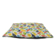 EXPOSITOR COLCHON DESENFUNDABLE 80x62x10cm  U.M.V. 10 UDS.