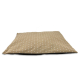 EXPOSITOR COLCHON DESENFUNDABLE 80x62x10cm  U.M.V. 10 UDS.