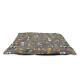 EXPOSITOR COLCHON DESENFUNDABLE 80x62x10cm  U.M.V. 10 UDS.