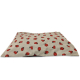 EXPOSITOR COLCHON DESENFUNDABLE 80x62x10cm  U.M.V. 10 UDS.