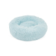 NAYECO CUNA DONUT RELAX AZUL 50x20cm