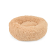 NAYECO CUNA DONUT RELAX MELOCOTON