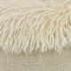 CUNA ELEGANCE BEIGE