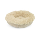 CUNA ELEGANCE BEIGE 65x20cm