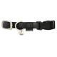 COLLAR MAC LEATHER