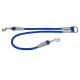 ACOPLADOR DYNAMIC