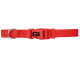 COLLAR BASIC