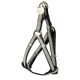 ARNES MAC LEATHER CROSS