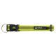 COLLAR X-TRM PRO