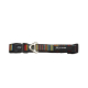 X-TRM COLLAR YUCATAN