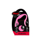 FLEXI CLASSIC CINTA