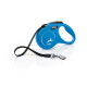 FLEXI CLASSIC, S, CINTA, 5m, HASTA 15Kg, AZUL