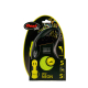 FLEXI NEON, S, CINTA, 5m, HASTA 15Kg