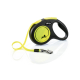 FLEXI NEON, M, CINTA, 5m, HASTA 25Kg