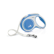 FLEXI COMFORT, M, CINTA, 5m, HASTA 25 Kg, AZUL