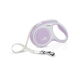 FLEXI COMFORT, M, CINTA, 5m, HASTA 25 Kg, ROSA