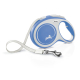 FLEXI COMFORT, L, CINTA, 8m, HASTA 50 Kg,  AZUL
