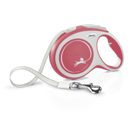 <p>Referencia del laboratorio: </p>