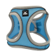 ARNES X-TRM NEO