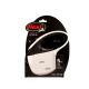 FLEXI ONE, M, CINTA, 5m, HASTA 30KG