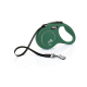 FLEXI CLASSIC, S, CINTA, 5m, HASTA 15KG, VERDE MILITAR