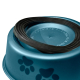 COMEDERO BALTIC 12CM-300ML