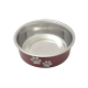COMEDERO BALTIC 14CM-500ML