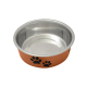 COMEDERO BALTIC 14CM-500ML