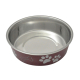COMEDERO BALTIC 17CM-800ML