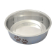 COMEDERO BALTIC 21CM-1500ML