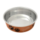 COMEDERO BALTIC 21CM-1500ML