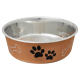 COMEDERO BALTIC 23CM-2200ML
