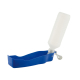 BEBEDERO PORTATIL 250ml