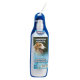 BEBEDERO PORTATIL 500ml