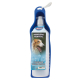 BEBEDERO PORTATIL 750ml