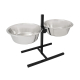 SET BOWLS-COMEDERO