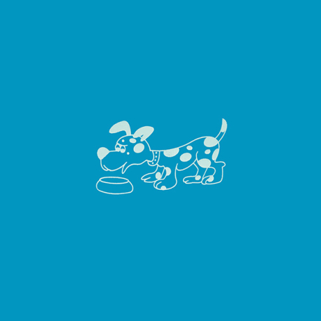 <p>Referencia del laboratorio: </p>