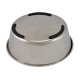 COMEDERO INOX.ANTIDES. SPOT 0,55L