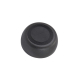 COMEDERO BAMBU NEGRO 1000ml