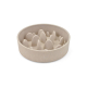 COMEDERO BAMBU SLOW BEIGE 1430ml