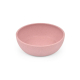 COMEDERO BAMBU ROSA 1000ml