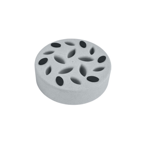 <p>Referencia del laboratorio: SWT 4022-C</p>