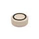 COMEDERO BAMBU CUPCAKE