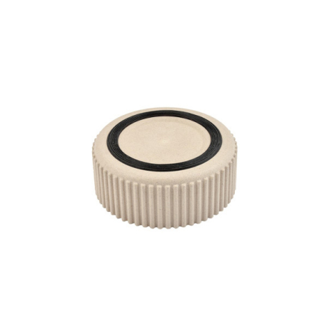 <p>Referencia del laboratorio: SWT-4010</p>
