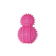CACTUS DE GOMA 9cm UMV 3uds.