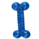 TPR HUESO TRENZADO 11cm UMV 3uds.